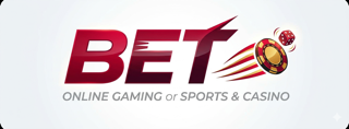 betking online casino login Top Rated Betting Platform - Best Odds