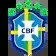 Confederação Brasileira de Futebol
