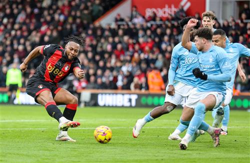 Sport 365 Bet: Winning Strategies for Bettors