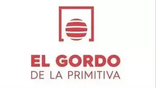 Comprobar Primitiva: resultados del sorteo de hoy, jueves 7 de mayo de 2026