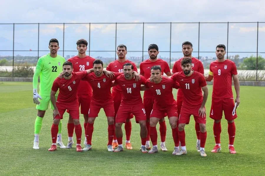 Incertidumbre con Irán