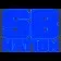 SB Nation