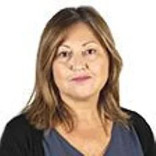Laura López Albiac
