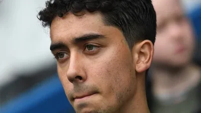 Half-Indian footballer wins tribunal and pursues £12m after being called âcurry muncherâ by manager