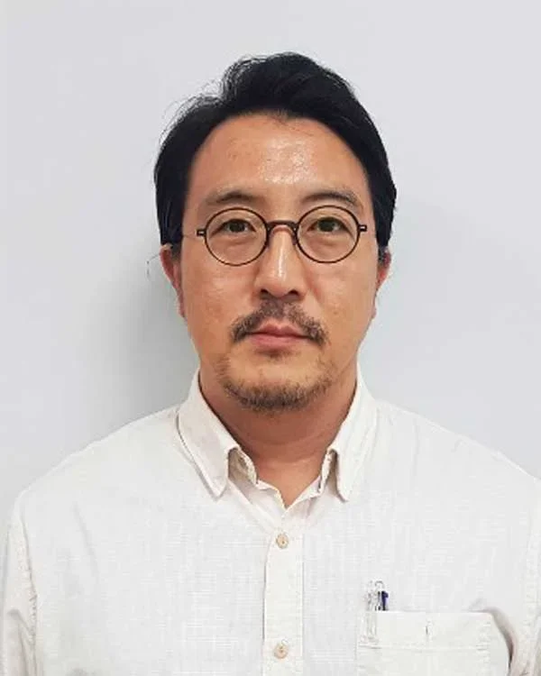 유현민