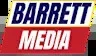 Barrett Media